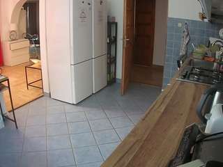 voyeurcam-julmodels-kitchen