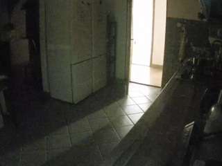 voyeurcam-julmodels-kitchen