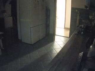 voyeurcam-julmodels-kitchen