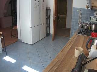 voyeurcam-julmodels-kitchen