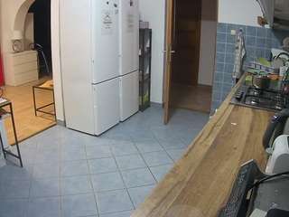 voyeurcam-julmodels-kitchen
