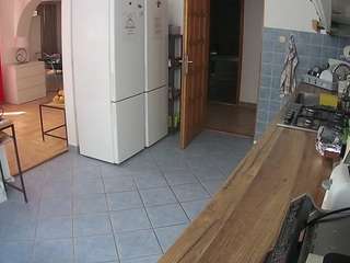 voyeurcam-julmodels-kitchen