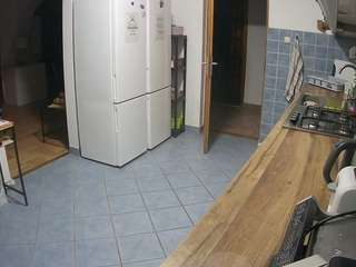 voyeurcam-julmodels-kitchen