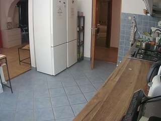 voyeurcam-julmodels-kitchen