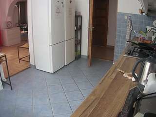 voyeurcam-julmodels-kitchen