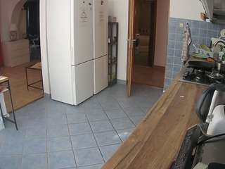 voyeurcam-julmodels-kitchen