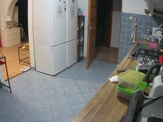 voyeurcam-julmodels-kitchen
