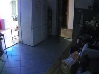 voyeurcam-julmodels-kitchen