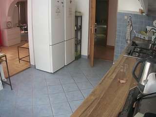 voyeurcam-julmodels-kitchen