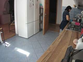 voyeurcam-julmodels-kitchen