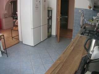 voyeurcam-julmodels-kitchen
