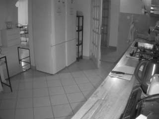 voyeurcam-julmodels-kitchen