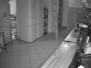 voyeurcam-julmodels-kitchen