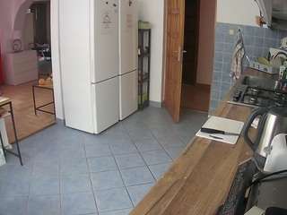 voyeurcam-julmodels-kitchen