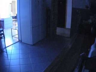 voyeurcam-julmodels-kitchen