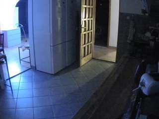 voyeurcam-julmodels-kitchen