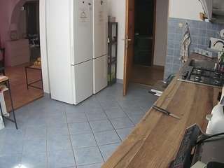 voyeurcam-julmodels-kitchen