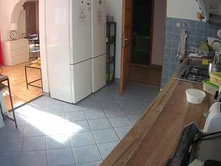 voyeurcam-julmodels-kitchen