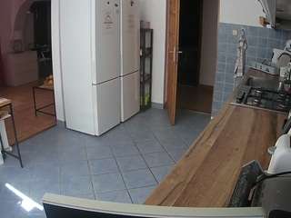voyeurcam-julmodels-kitchen