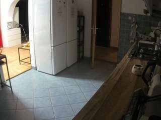 voyeurcam-julmodels-kitchen