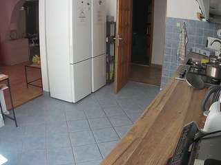 voyeurcam-julmodels-kitchen
