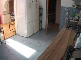 voyeurcam-julmodels-kitchen