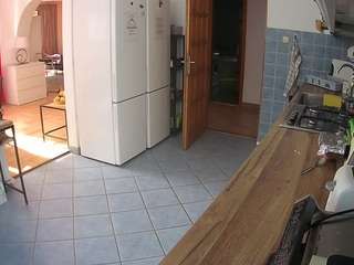 voyeurcam-julmodels-kitchen