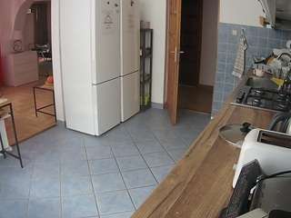 voyeurcam-julmodels-kitchen