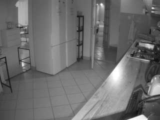 voyeurcam-julmodels-kitchen