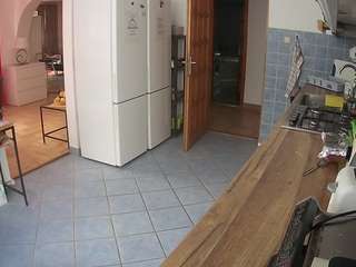 voyeurcam-julmodels-kitchen