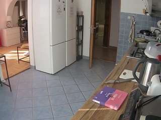voyeurcam-julmodels-kitchen