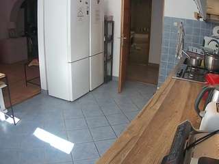 voyeurcam-julmodels-kitchen