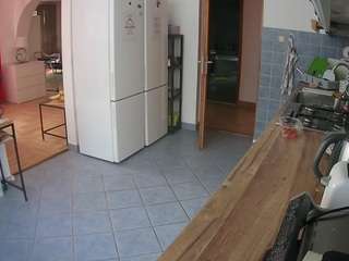 voyeurcam-julmodels-kitchen