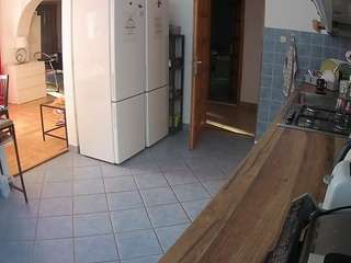 voyeurcam-julmodels-kitchen