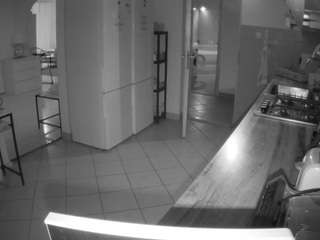 voyeurcam-julmodels-kitchen