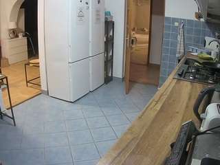 voyeurcam-julmodels-kitchen