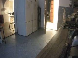 voyeurcam-julmodels-kitchen
