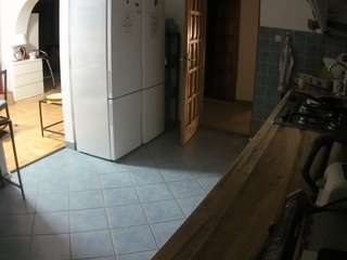 voyeurcam-julmodels-kitchen