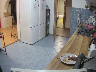 voyeurcam-julmodels-kitchen