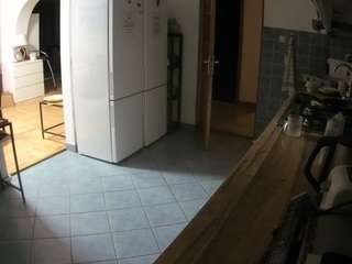 voyeurcam-julmodels-kitchen