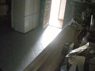 voyeurcam-julmodels-kitchen