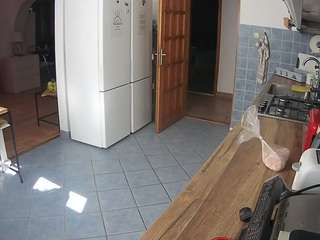 voyeurcam-julmodels-kitchen