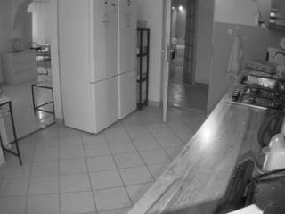voyeurcam-julmodels-kitchen