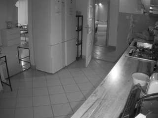 voyeurcam-julmodels-kitchen