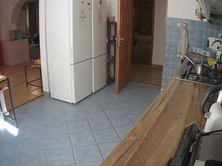 voyeurcam-julmodels-kitchen