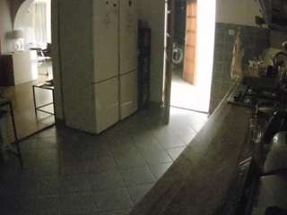 voyeurcam-julmodels-kitchen