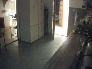 voyeurcam-julmodels-kitchen