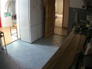 voyeurcam-julmodels-kitchen