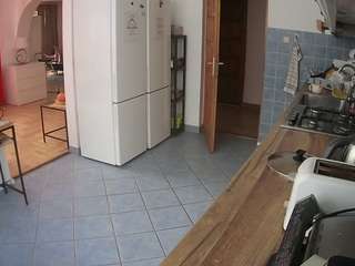 voyeurcam-julmodels-kitchen