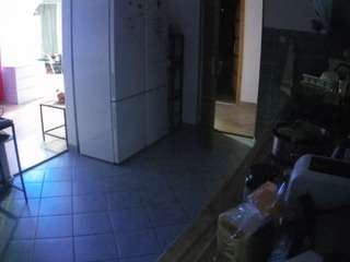 voyeurcam-julmodels-kitchen